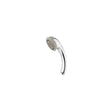 Doccetta Tiger verona - soffione ø 8 cm - 3 posizioni - cromo