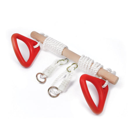 Piccole piede - Set di ginnastica