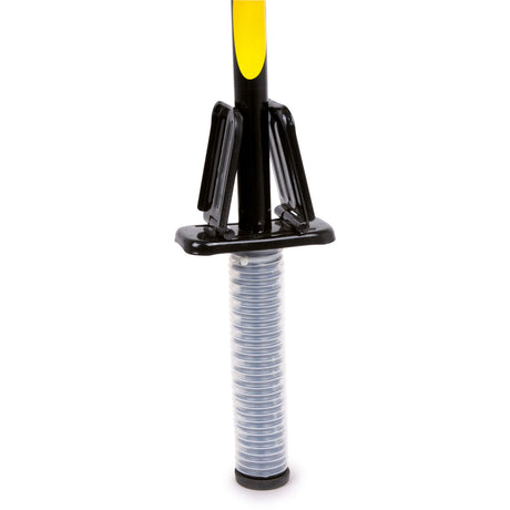 Pieno piccolo - Pogo Stick