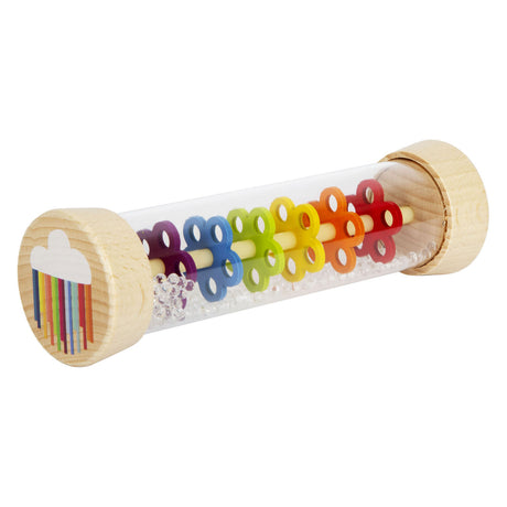 Small foot - Arcobaleno in legno per la pioggia