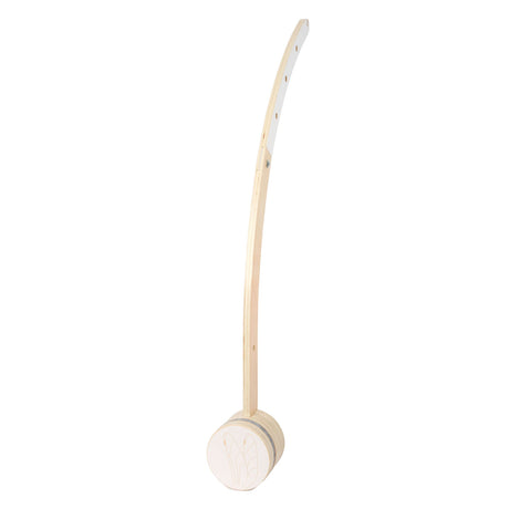 Small foot - supporto in legno per la giostrina per bambini Seacoast