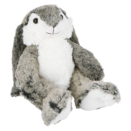 Small foot - tenero coniglio di peluche, 26 cm