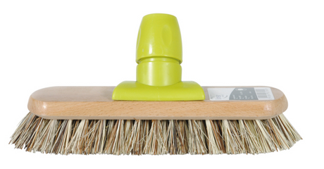 Linea | 2 pezzi