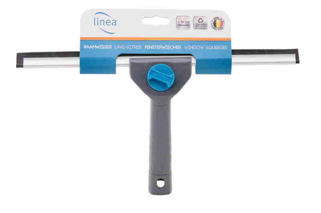 Tergicristallo orientabile Linea 35cm