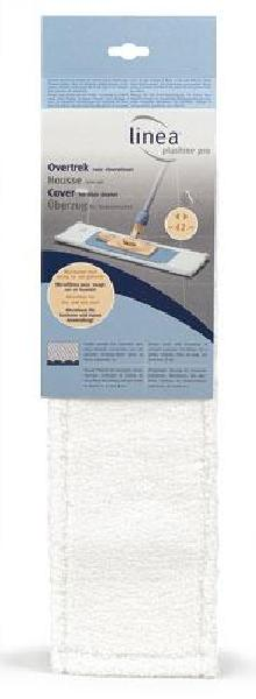Linea | 3 pezzi