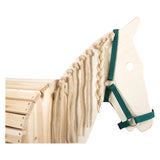 Cavallo di legno
