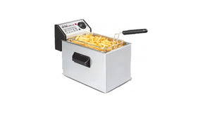 Fritel 3505 friggitrice 5l 3200w
