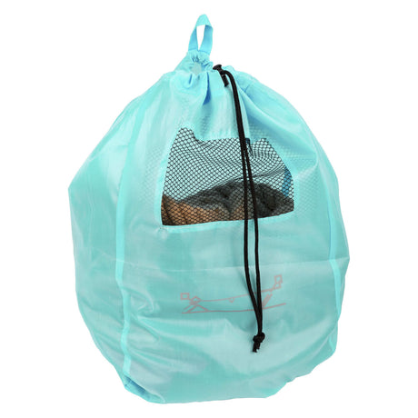 Piccole piede - Ting Tuft Game in TAS, 10 metri