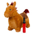 Pieno piccolo - Skippyard Horse Plush
