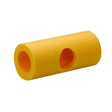 Comodo connettore forato per funnoodle 21,8 cm