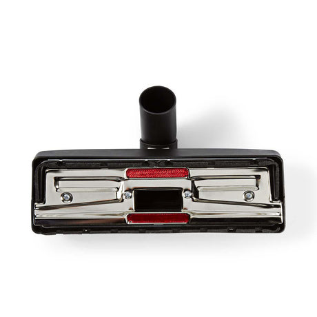 Spazzola per pavimenti combinata Nedis vcbr110cf35 35 mm