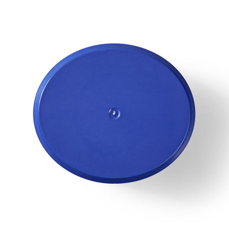 Pezzo di ricambio del filtro motore Dyson Nedis vcad401
