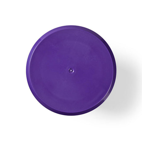 Nedis Dyson Filtro Motore Hepa Pezzo di Ricambio V10 e Sv12