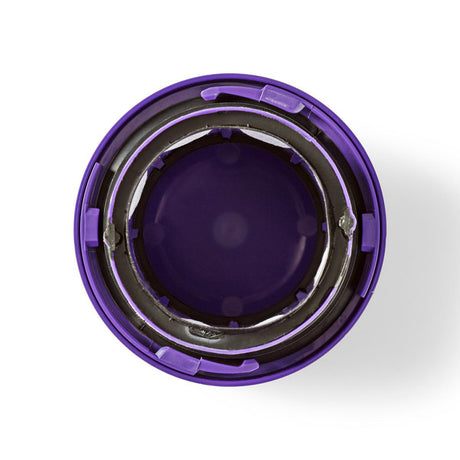 Nedis Dyson Filtro Motore Hepa Pezzo di Ricambio V10 e Sv12