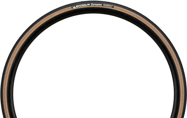 Pneumatico Michelin Dynamic Classic 28 cablato