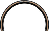Pneumatico Michelin Dynamic Classic 28 cablato