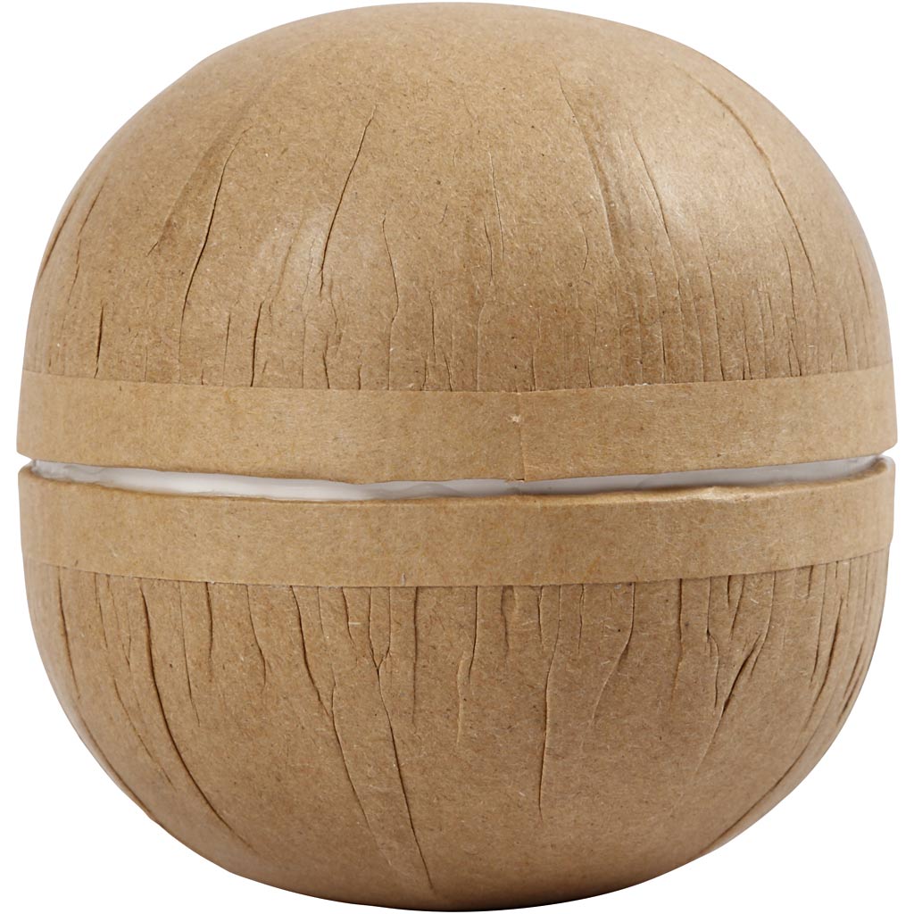 Https: www.cchobby.nl palla-due-pezzi-d-8-cm-24-pezzi-1-scatola