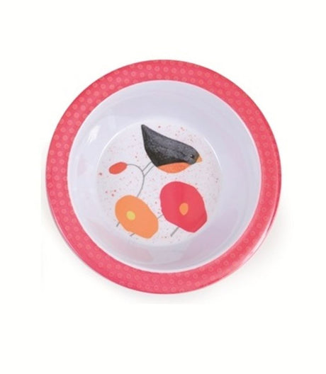 Utensili da cucina: ciotola papavero 16,5 cm