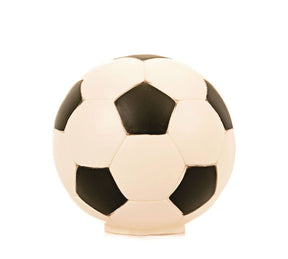 Lampada calcio Egmont. 17 cm. 0+ dic