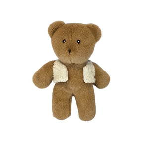 Orsetto di peluche Egmont Remi. 20cm. 0+