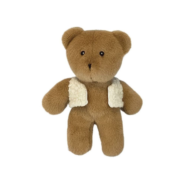 Orsetto di peluche Egmont Remi. 20cm. 0+