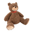 L'orsetto di peluche Egmont Jules. 45 cm. 0+