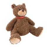 L'orsetto di peluche Egmont Jules. 45 cm. 0+