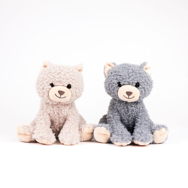 Peluche Egmont duo Romy Cat vasto assortimento