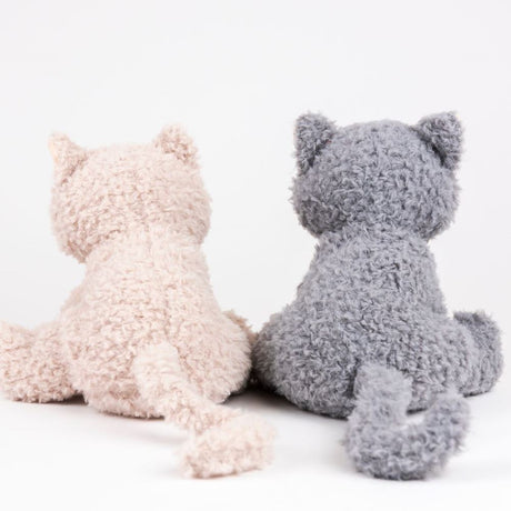Peluche Egmont duo Romy Cat vasto assortimento