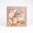 Egmont 4 puzzle amici. cartone fsc. 2