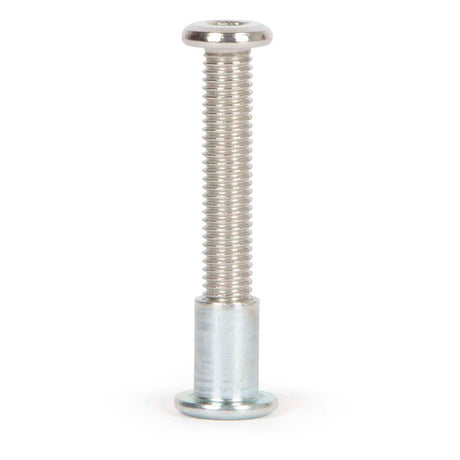 Small Foot - Supporti da parete per struttura da arrampicata Adventure, set da 4