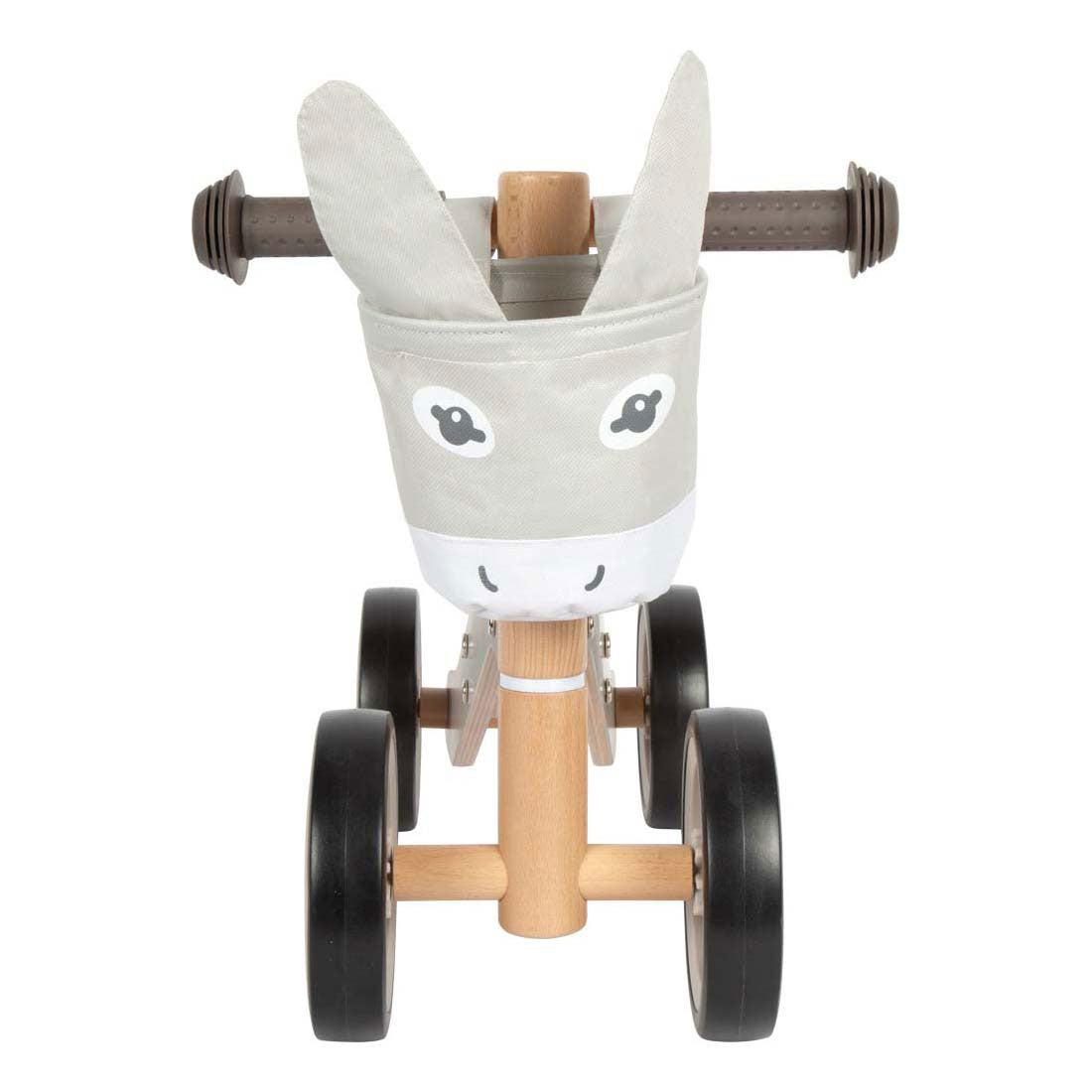 Bici senza pedali per addestramento Small Foot Done