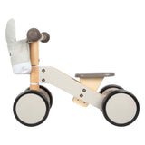 Bici senza pedali per addestramento Small Foot Done