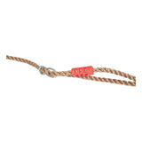 Anelli da ginnastica Small Foot - Sky Stormer