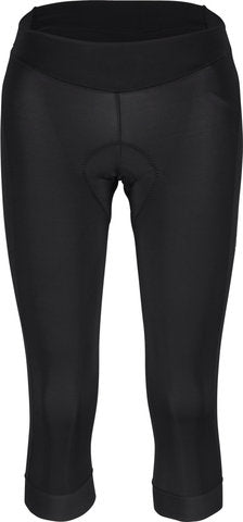Collant Gore Wear c3 3 4+ da donna