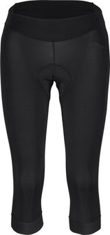 Collant Gore Wear c3 3 4+ da donna