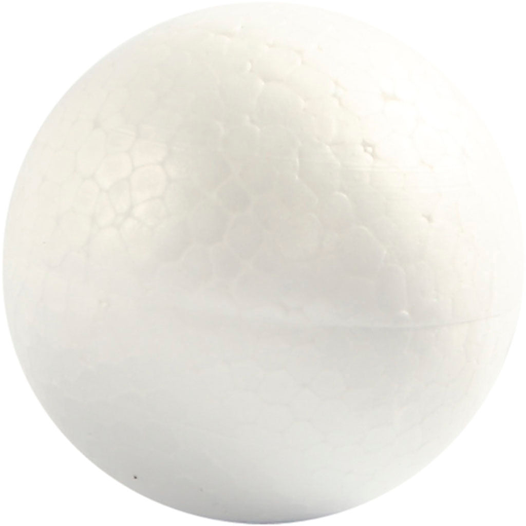 Https: www.cchobby.nl palline-d-5-cm-bianco-5-pezzi-1-scatola