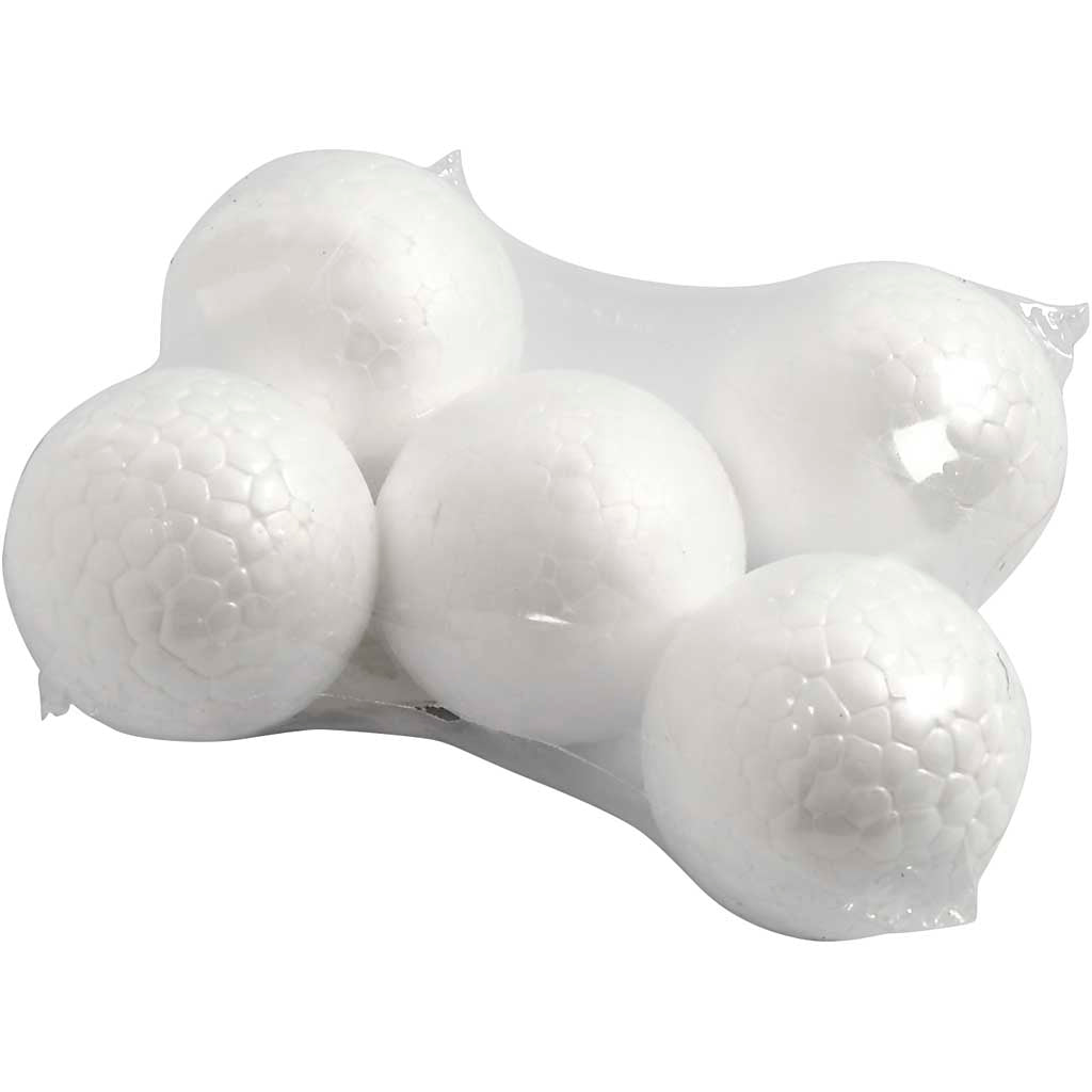 Https: www.cchobby.nl palline-d-5-cm-bianco-5-pezzi-1-scatola