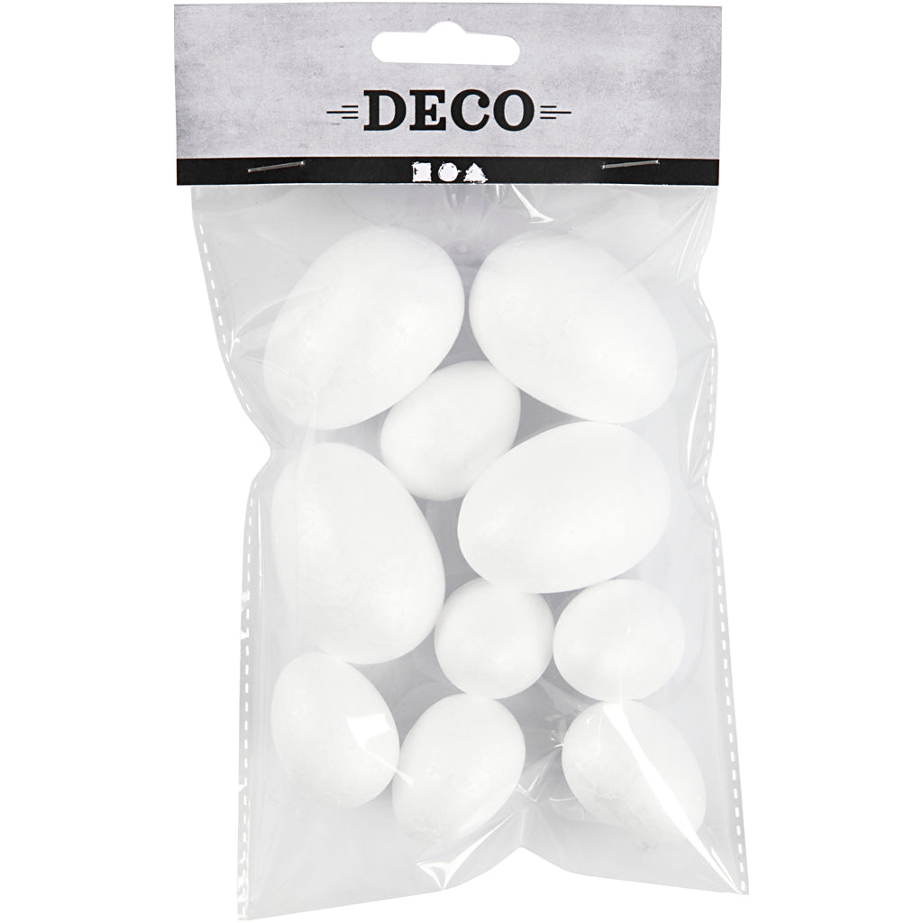 Azienda creativa https: www.cchobby.nl uova-h-35-48-mm-b-25-35-mm-bianco-10-pezzi-1-scatola