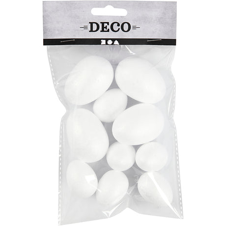 Azienda creativa https: www.cchobby.nl uova-h-35-48-mm-b-25-35-mm-bianco-10-pezzi-1-scatola
