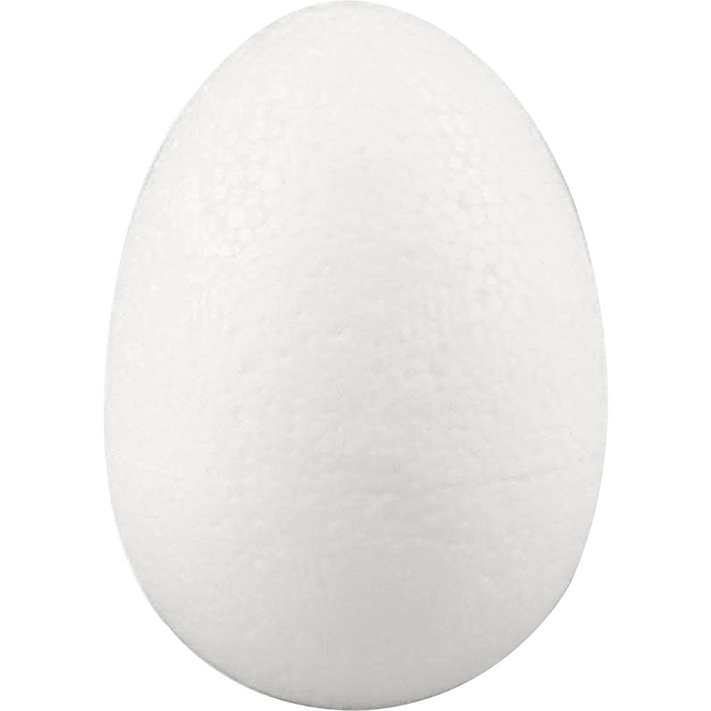 Https: www.cchobby.nl uova-h-7-cm-bianco-50-pezzi-1-scatola