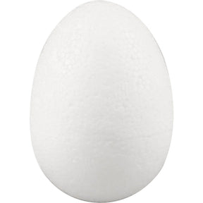 Https: www.cchobby.nl uova-h-7-cm-bianco-50-pezzi-1-scatola