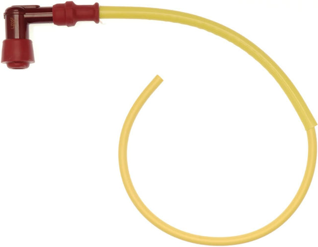 Connettore presa candela Ngk ly11