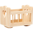 Azienda creativa https: www.cchobby.nl culla-l-8-cm-l-5-5-cm-1 pezzo