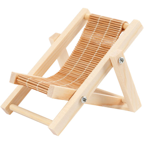 Azienda creativa https: www.cchobby.nl sedia da spiaggia-l-9-5-cm-l-7-5-cm-1 pezzo