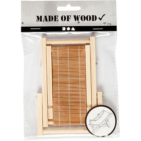Azienda creativa https: www.cchobby.nl sedia da spiaggia-l-9-5-cm-l-7-5-cm-1 pezzo