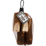 Azienda creativa https: www.cchobby.nl tronco-d'albero-decorativo-h-8-12-cm-p-2-5-3-5-cm-4-pezzi-1-scatola