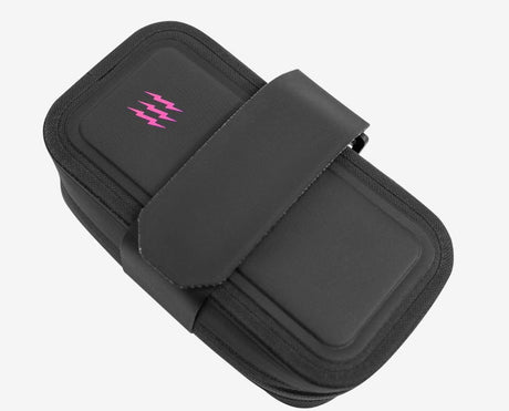 Borsa da sella Muc-off Borsa da sella 0,7l