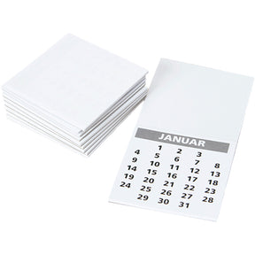 Https: www.cchobby.nl dimensioni-55x55-mm-12 pezzi-1-scatola