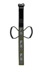 Cinghia di tensione Ty muc-off 'utili frame strap' verde